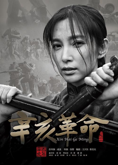 做系统集成资质证书多少钱
